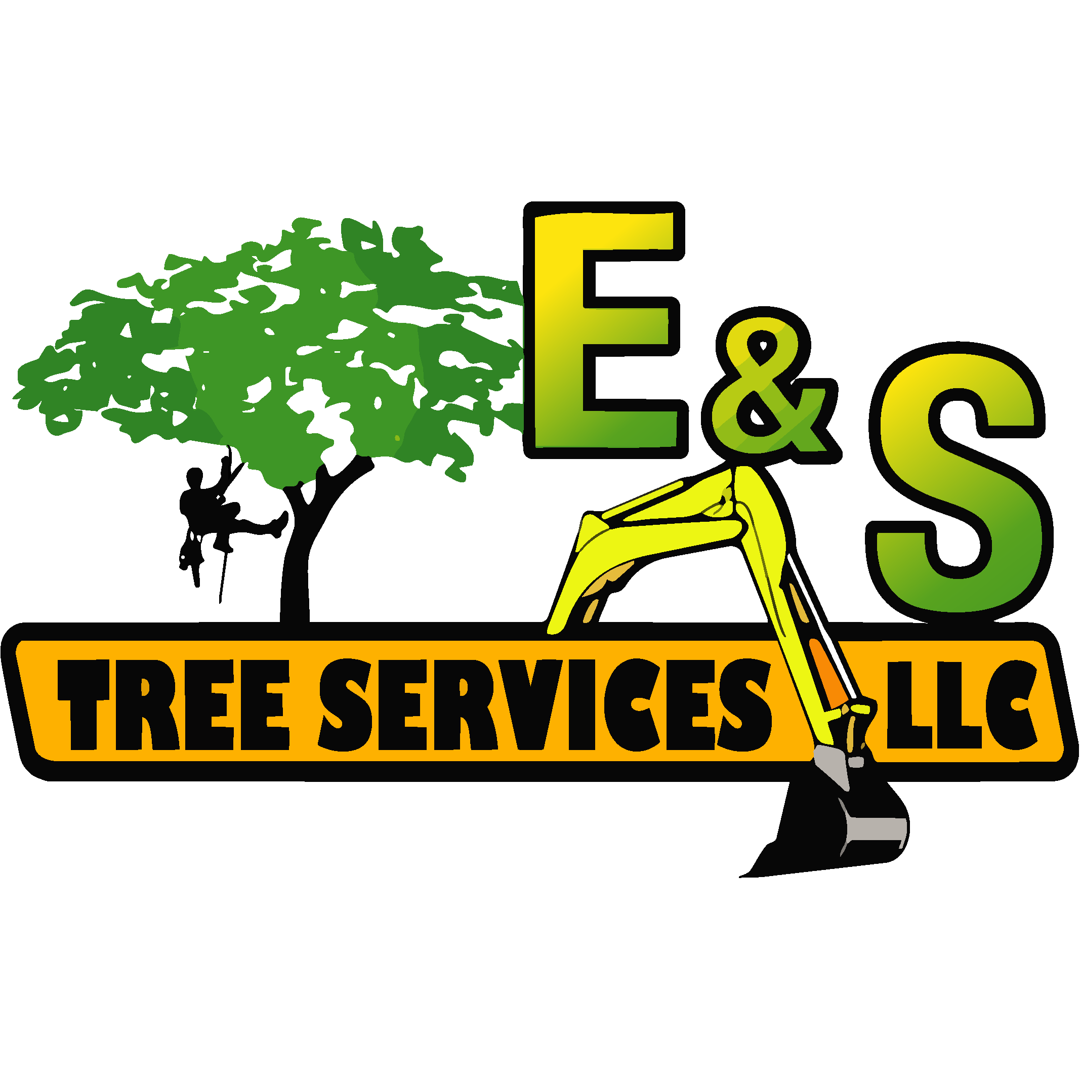 E&S Tree Service